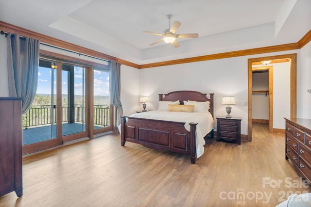 2054 Reynolds Parkway, Boone, NC 28607