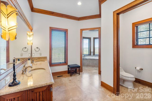 2054 Reynolds Parkway, Boone, NC 28607