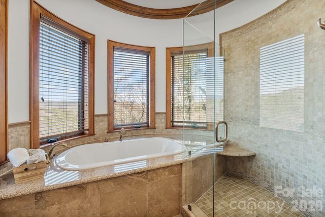 2054 Reynolds Parkway, Boone, NC 28607