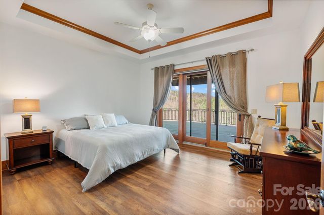 2054 Reynolds Parkway, Boone, NC 28607