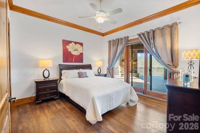 2054 Reynolds Parkway, Boone, NC 28607