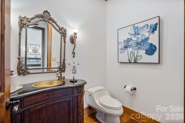 2054 Reynolds Parkway, Boone, NC 28607