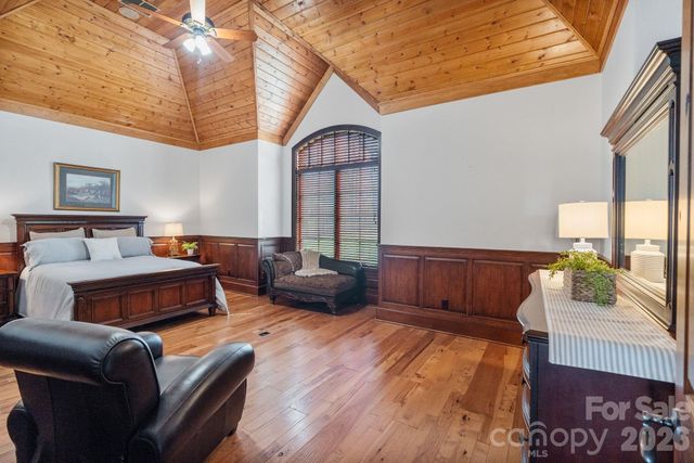 2054 Reynolds Parkway, Boone, NC 28607