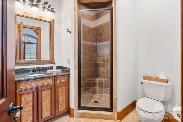 2054 Reynolds Parkway, Boone, NC 28607