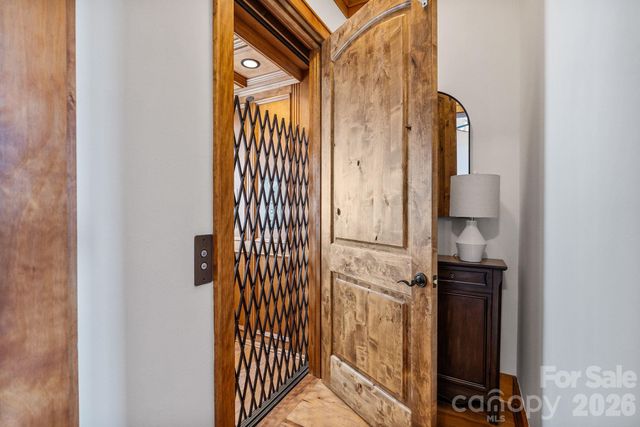 2054 Reynolds Parkway, Boone, NC 28607