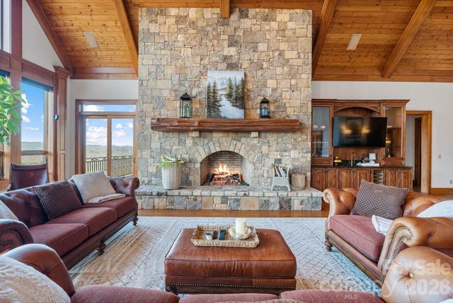 2054 Reynolds Parkway, Boone, NC 28607