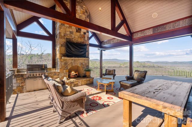 2054 Reynolds Parkway, Boone, NC 28607