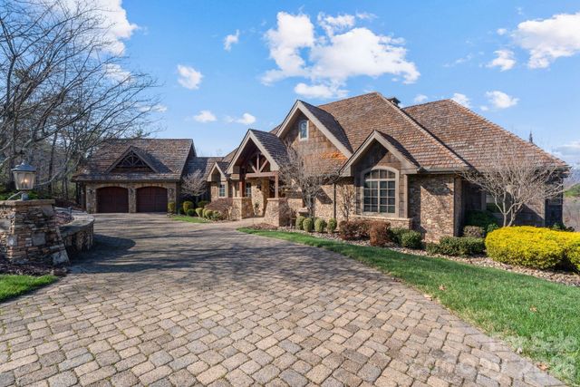 2054 Reynolds Parkway, Boone, NC 28607