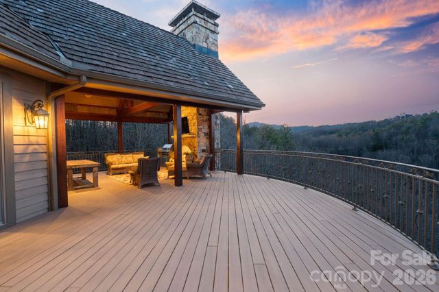 2054 Reynolds Parkway, Boone, NC 28607