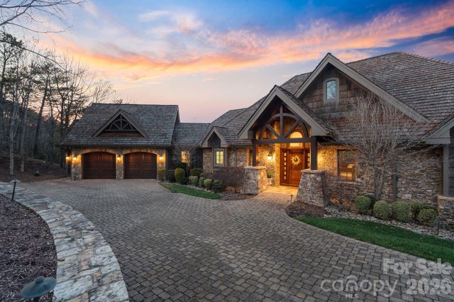 2054 Reynolds Parkway, Boone, NC 28607