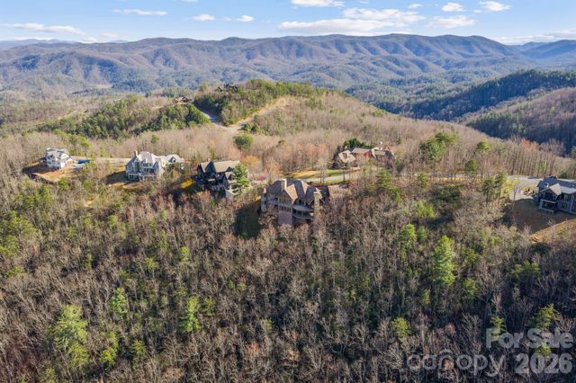 2054 Reynolds Parkway, Boone, NC 28607