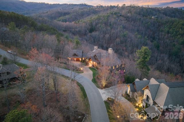 2054 Reynolds Parkway, Boone, NC 28607
