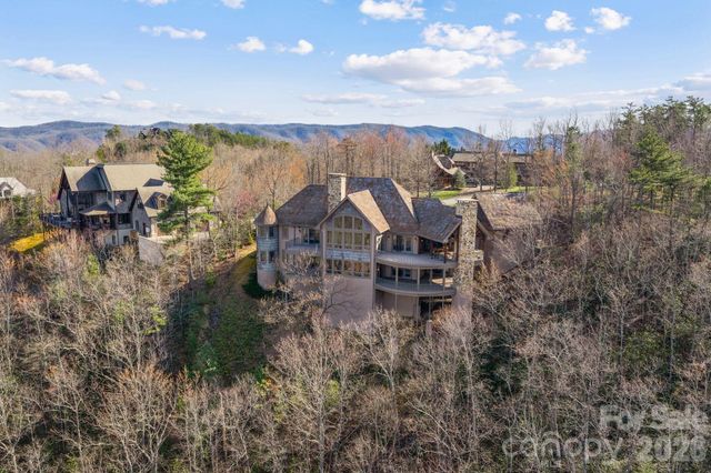 2054 Reynolds Parkway, Boone, NC 28607