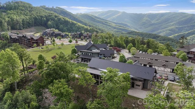 2054 Reynolds Parkway, Boone, NC 28607