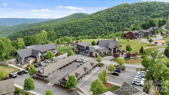 2054 Reynolds Parkway, Boone, NC 28607