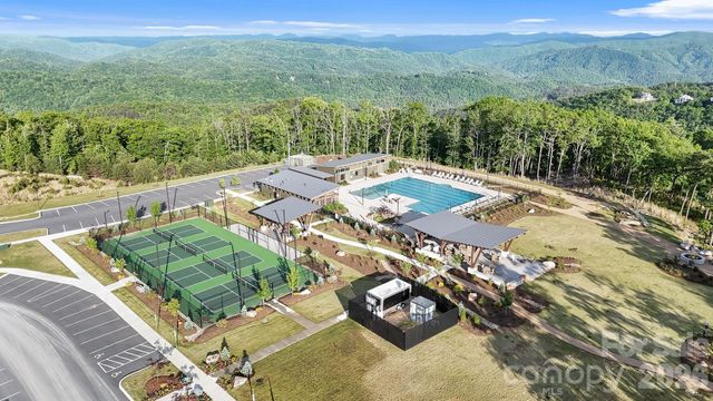 2054 Reynolds Parkway, Boone, NC 28607