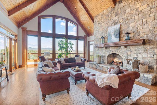2054 Reynolds Parkway, Boone, NC 28607
