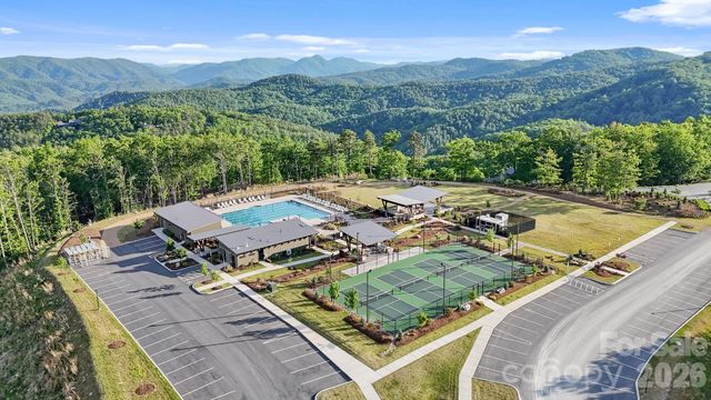 2054 Reynolds Parkway, Boone, NC 28607