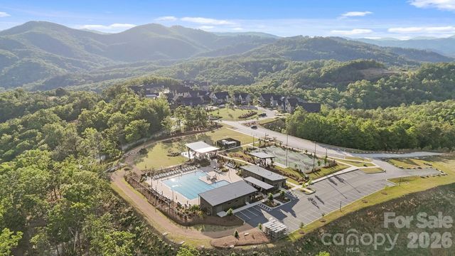 2054 Reynolds Parkway, Boone, NC 28607