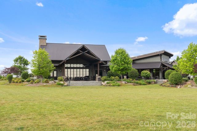 2054 Reynolds Parkway, Boone, NC 28607