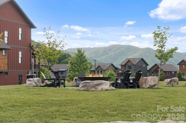 2054 Reynolds Parkway, Boone, NC 28607