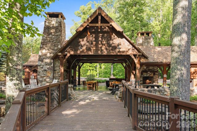 2054 Reynolds Parkway, Boone, NC 28607
