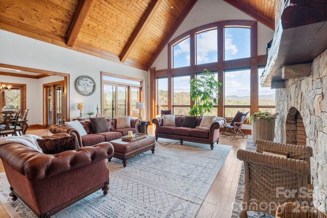 2054 Reynolds Parkway, Boone, NC 28607
