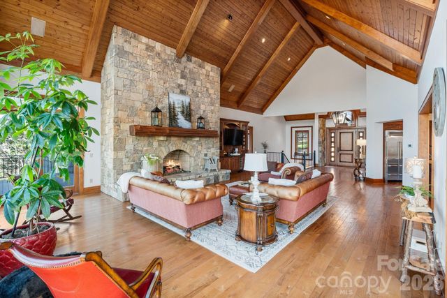 2054 Reynolds Parkway, Boone, NC 28607