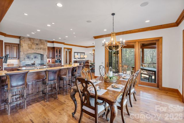 2054 Reynolds Parkway, Boone, NC 28607