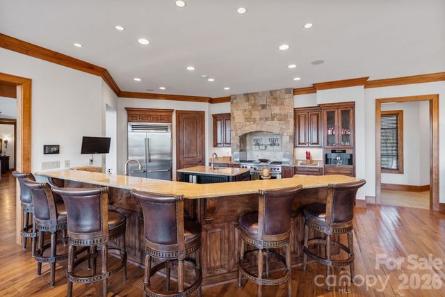 2054 Reynolds Parkway, Boone, NC 28607