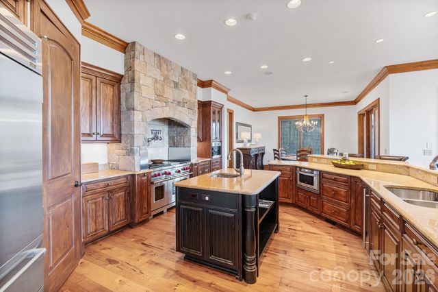 2054 Reynolds Parkway, Boone, NC 28607