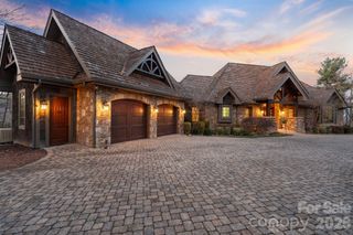 2054 Reynolds Parkway, Boone, NC 28607