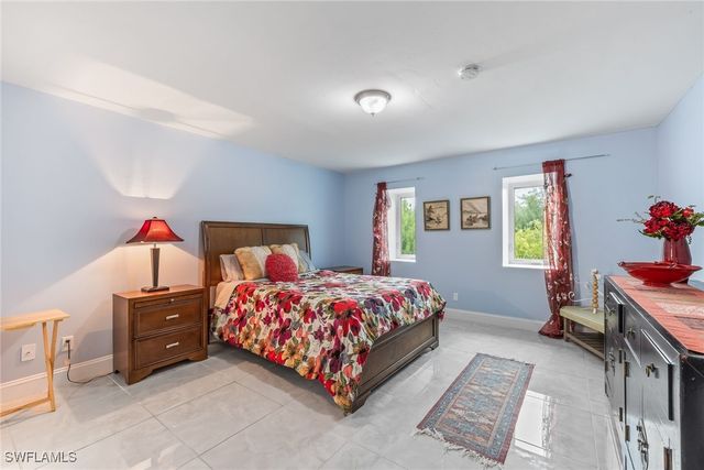 1724 Bald Eagle DR 512C, Naples, FL 34105