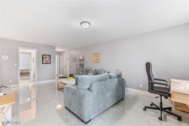 1724 Bald Eagle DR 512C, Naples, FL 34105