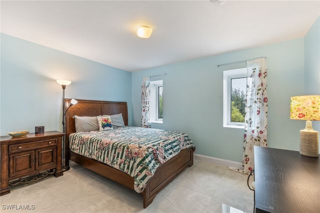 1724 Bald Eagle DR 512C, Naples, FL 34105