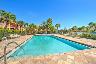 5510 SW 4th PL 208, Cape Coral, FL 33914