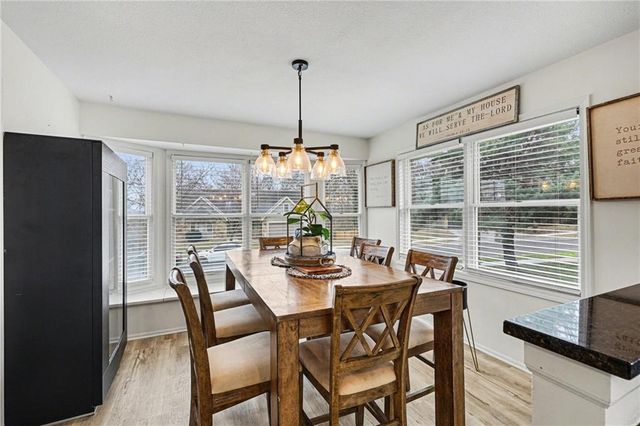 12304 E 78th Street, Kansas City, MO 64138