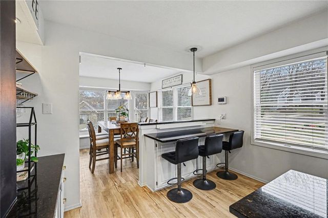 12304 E 78th Street, Kansas City, MO 64138