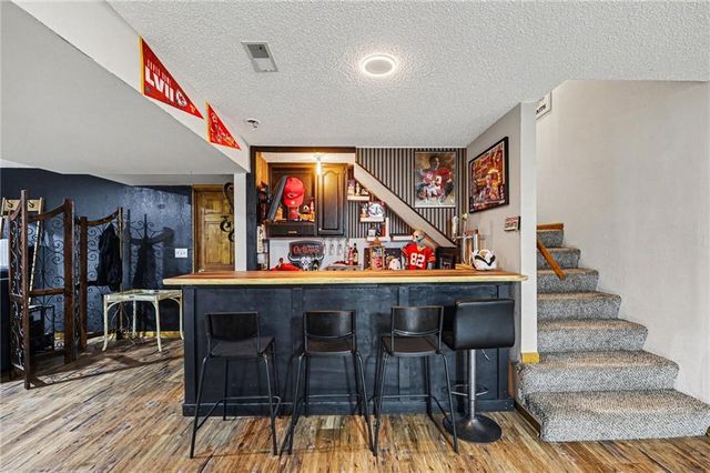 12304 E 78th Street, Kansas City, MO 64138