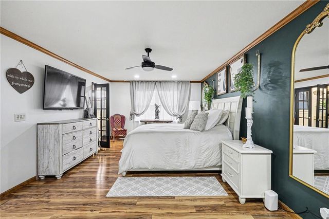 12304 E 78th Street, Kansas City, MO 64138