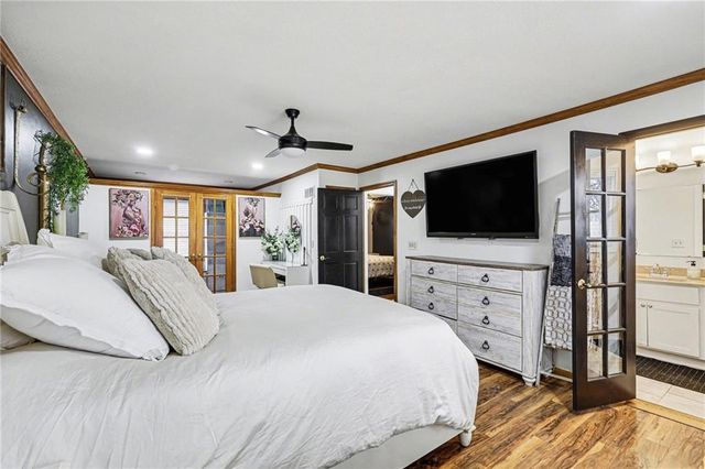 12304 E 78th Street, Kansas City, MO 64138