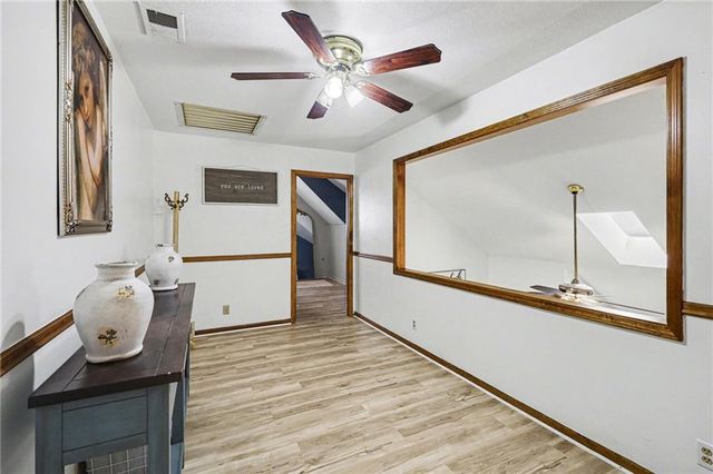 12304 E 78th Street, Kansas City, MO 64138