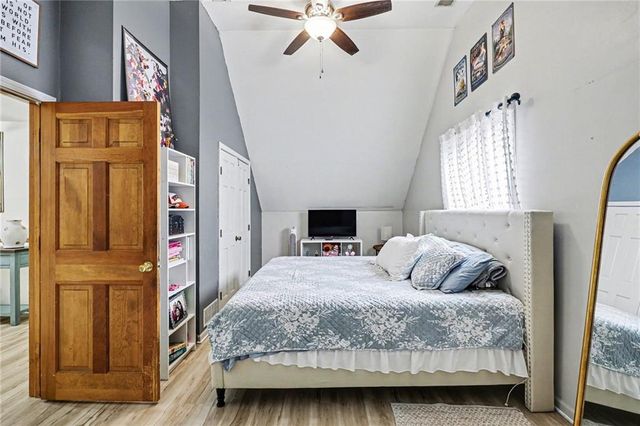 12304 E 78th Street, Kansas City, MO 64138