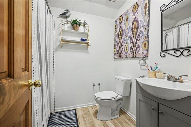 12304 E 78th Street, Kansas City, MO 64138