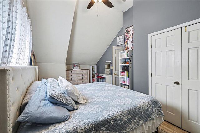 12304 E 78th Street, Kansas City, MO 64138