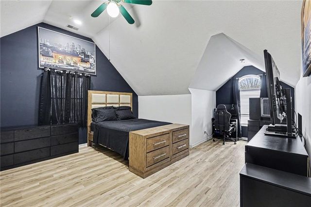 12304 E 78th Street, Kansas City, MO 64138