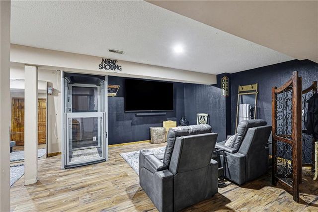 12304 E 78th Street, Kansas City, MO 64138