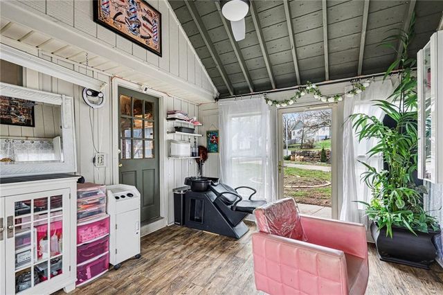 12304 E 78th Street, Kansas City, MO 64138