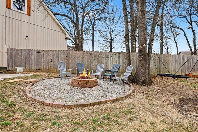 12304 E 78th Street, Kansas City, MO 64138