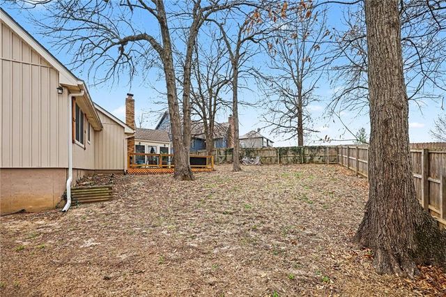 12304 E 78th Street, Kansas City, MO 64138